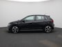 Volkswagen Polo 1.0 TSI Highline 95 PK| Dealeronderhouden | R-Line Exterieur- En Interieurpakket | Apple Carplay | High End Beats Audio Systeem | Parkeersensoren | Airco