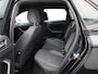 Volkswagen Polo 1.0 TSI Highline 95 PK| Dealeronderhouden | R-Line Exterieur- En Interieurpakket | Apple Carplay | High End Beats Audio Systeem | Parkeersensoren | Airco