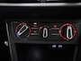 Volkswagen Polo 1.0 TSI Highline 95 PK| Dealeronderhouden | R-Line Exterieur- En Interieurpakket | Apple Carplay | High End Beats Audio Systeem | Parkeersensoren | Airco