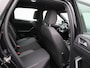 Volkswagen Polo 1.0 TSI Highline 95 PK| Dealeronderhouden | R-Line Exterieur- En Interieurpakket | Apple Carplay | High End Beats Audio Systeem | Parkeersensoren | Airco