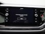 Volkswagen Polo 1.0 TSI Highline 95 PK| Dealeronderhouden | R-Line Exterieur- En Interieurpakket | Apple Carplay | High End Beats Audio Systeem | Parkeersensoren | Airco