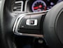Volkswagen Polo 1.0 TSI Highline 95 PK| Dealeronderhouden | R-Line Exterieur- En Interieurpakket | Apple Carplay | High End Beats Audio Systeem | Parkeersensoren | Airco