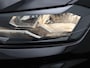 Volkswagen Polo 1.0 TSI Highline 95 PK| Dealeronderhouden | R-Line Exterieur- En Interieurpakket | Apple Carplay | High End Beats Audio Systeem | Parkeersensoren | Airco