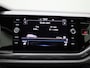 Volkswagen Polo 1.0 TSI Highline 95 PK| Dealeronderhouden | R-Line Exterieur- En Interieurpakket | Apple Carplay | High End Beats Audio Systeem | Parkeersensoren | Airco