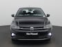 Volkswagen Polo 1.0 TSI Highline 95 PK| Dealeronderhouden | R-Line Exterieur- En Interieurpakket | Apple Carplay | High End Beats Audio Systeem | Parkeersensoren | Airco