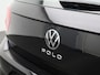 Volkswagen Polo 1.0 TSI Highline 95 PK| Dealeronderhouden | R-Line Exterieur- En Interieurpakket | Apple Carplay | High End Beats Audio Systeem | Parkeersensoren | Airco