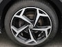 Volkswagen Polo 1.0 TSI Highline 95 PK| Dealeronderhouden | R-Line Exterieur- En Interieurpakket | Apple Carplay | High End Beats Audio Systeem | Parkeersensoren | Airco