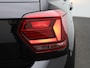 Volkswagen Polo 1.0 TSI Highline 95 PK| Dealeronderhouden | R-Line Exterieur- En Interieurpakket | Apple Carplay | High End Beats Audio Systeem | Parkeersensoren | Airco
