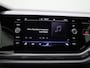 Volkswagen Polo 1.0 TSI Highline 95 PK| Dealeronderhouden | R-Line Exterieur- En Interieurpakket | Apple Carplay | High End Beats Audio Systeem | Parkeersensoren | Airco