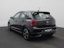 Volkswagen Polo 1.0 TSI Highline 95 PK| Dealeronderhouden | R-Line Exterieur- En Interieurpakket | Apple Carplay | High End Beats Audio Systeem | Parkeersensoren | Airco