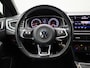 Volkswagen Polo 1.0 TSI Highline 95 PK| Dealeronderhouden | R-Line Exterieur- En Interieurpakket | Apple Carplay | High End Beats Audio Systeem | Parkeersensoren | Airco