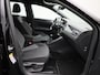 Volkswagen Polo 1.0 TSI Highline 95 PK| Dealeronderhouden | R-Line Exterieur- En Interieurpakket | Apple Carplay | High End Beats Audio Systeem | Parkeersensoren | Airco