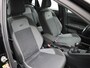 Volkswagen Polo 1.0 TSI Highline 95 PK| Dealeronderhouden | R-Line Exterieur- En Interieurpakket | Apple Carplay | High End Beats Audio Systeem | Parkeersensoren | Airco