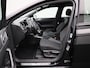Volkswagen Polo 1.0 TSI Highline 95 PK| Dealeronderhouden | R-Line Exterieur- En Interieurpakket | Apple Carplay | High End Beats Audio Systeem | Parkeersensoren | Airco