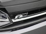 Volkswagen Polo 1.0 TSI Highline 95 PK| Dealeronderhouden | R-Line Exterieur- En Interieurpakket | Apple Carplay | High End Beats Audio Systeem | Parkeersensoren | Airco