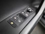 Volkswagen Polo 1.0 TSI Highline 95 PK| Dealeronderhouden | R-Line Exterieur- En Interieurpakket | Apple Carplay | High End Beats Audio Systeem | Parkeersensoren | Airco