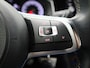 Volkswagen Polo 1.0 TSI Highline 95 PK| Dealeronderhouden | R-Line Exterieur- En Interieurpakket | Apple Carplay | High End Beats Audio Systeem | Parkeersensoren | Airco