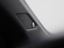 Volkswagen Polo 1.0 TSI Highline 95 PK| Dealeronderhouden | R-Line Exterieur- En Interieurpakket | Apple Carplay | High End Beats Audio Systeem | Parkeersensoren | Airco