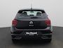 Volkswagen Polo 1.0 TSI Highline 95 PK| Dealeronderhouden | R-Line Exterieur- En Interieurpakket | Apple Carplay | High End Beats Audio Systeem | Parkeersensoren | Airco
