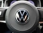 Volkswagen Polo 1.0 TSI Highline 95 PK| Dealeronderhouden | R-Line Exterieur- En Interieurpakket | Apple Carplay | High End Beats Audio Systeem | Parkeersensoren | Airco