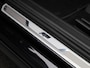 Volkswagen Polo 1.0 TSI Highline 95 PK| Dealeronderhouden | R-Line Exterieur- En Interieurpakket | Apple Carplay | High End Beats Audio Systeem | Parkeersensoren | Airco