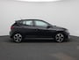 Volkswagen Polo 1.0 TSI Highline 95 PK| Dealeronderhouden | R-Line Exterieur- En Interieurpakket | Apple Carplay | High End Beats Audio Systeem | Parkeersensoren | Airco