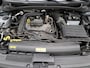 Volkswagen Polo 1.0 TSI Highline 95 PK| Dealeronderhouden | R-Line Exterieur- En Interieurpakket | Apple Carplay | High End Beats Audio Systeem | Parkeersensoren | Airco