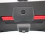 Volkswagen Polo 1.0 TSI Highline 95 PK| Dealeronderhouden | R-Line Exterieur- En Interieurpakket | Apple Carplay | High End Beats Audio Systeem | Parkeersensoren | Airco