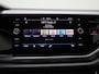 Volkswagen Polo 1.0 TSI Highline 95 PK| Dealeronderhouden | R-Line Exterieur- En Interieurpakket | Apple Carplay | High End Beats Audio Systeem | Parkeersensoren | Airco