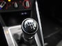 Volkswagen Polo 1.0 TSI Highline 95 PK| Dealeronderhouden | R-Line Exterieur- En Interieurpakket | Apple Carplay | High End Beats Audio Systeem | Parkeersensoren | Airco