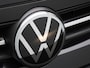 Volkswagen Polo 1.0 TSI Highline 95 PK| Dealeronderhouden | R-Line Exterieur- En Interieurpakket | Apple Carplay | High End Beats Audio Systeem | Parkeersensoren | Airco