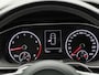 Volkswagen Polo 1.0 TSI Highline 95 PK| Dealeronderhouden | R-Line Exterieur- En Interieurpakket | Apple Carplay | High End Beats Audio Systeem | Parkeersensoren | Airco