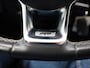 Volkswagen Polo 1.0 TSI Highline 95 PK| Dealeronderhouden | R-Line Exterieur- En Interieurpakket | Apple Carplay | High End Beats Audio Systeem | Parkeersensoren | Airco