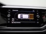 Volkswagen Polo 1.0 TSI Highline 95 PK| Dealeronderhouden | R-Line Exterieur- En Interieurpakket | Apple Carplay | High End Beats Audio Systeem | Parkeersensoren | Airco