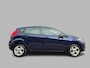 Ford Fiesta 1.25 Trend Airco, Nwe APK