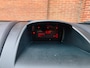 Ford Fiesta 1.25 Trend Airco, Nwe APK