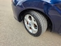 Ford Fiesta 1.25 Trend Airco, Nwe APK