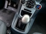 Ford Fiesta 1.25 Trend Airco, Nwe APK