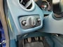 Ford Fiesta 1.25 Trend Airco, Nwe APK