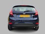 Ford Fiesta 1.25 Trend Airco, Nwe APK
