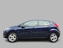 Ford Fiesta 1.25 Trend Airco, Nwe APK