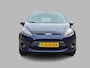 Ford Fiesta 1.25 Trend Airco, Nwe APK