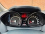 Ford Fiesta 1.25 Trend Airco, Nwe APK