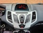 Ford Fiesta 1.25 Trend Airco, Nwe APK