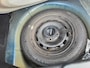 Ford Fiesta 1.25 Trend Airco, Nwe APK