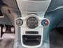 Ford Fiesta 1.25 Trend Airco, Nwe APK
