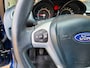 Ford Fiesta 1.25 Trend Airco, Nwe APK