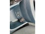Ford Fiesta 1.25 Trend Airco, Nwe APK
