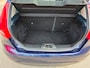 Ford Fiesta 1.25 Trend Airco, Nwe APK