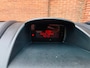Ford Fiesta 1.25 Trend Airco, Nwe APK